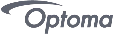 Сервисный центр Optoma в Москве
