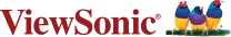 Сервисный центр ViewSonic в Москве